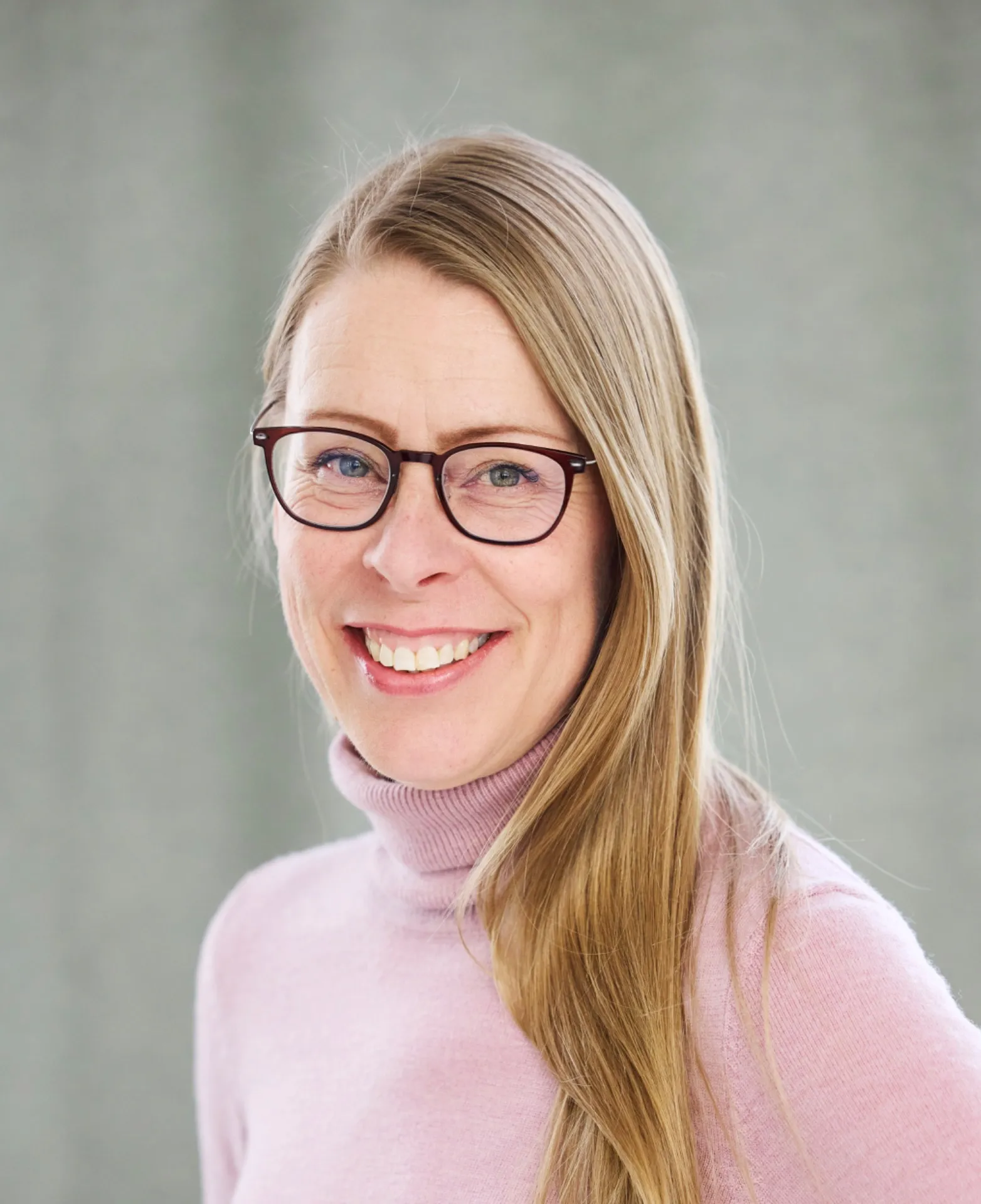 Studio Kaivopuisto — pilates-studio – Helsinki — 5