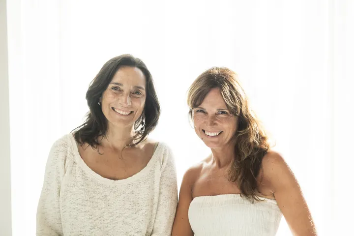 Lua Holistic Space — meditação-studio em São Lourenço, Mafra — 3