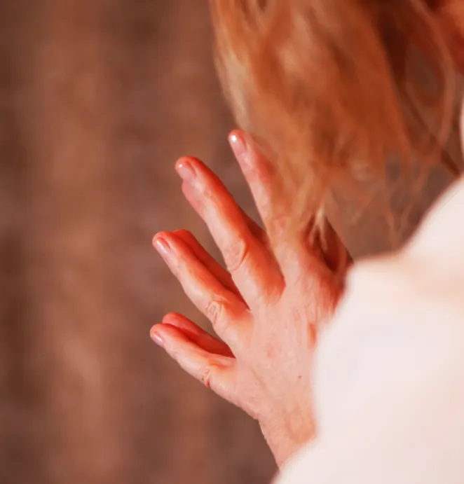 Rikhälsa — yoga-studio i Centrum, Växjö — 3