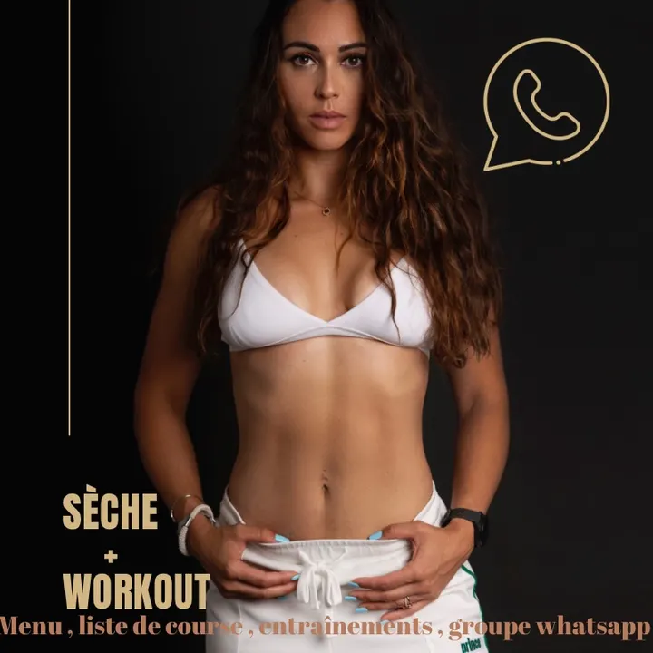 JOANABFITNESS — salle de fitness-studio à Paris — 3