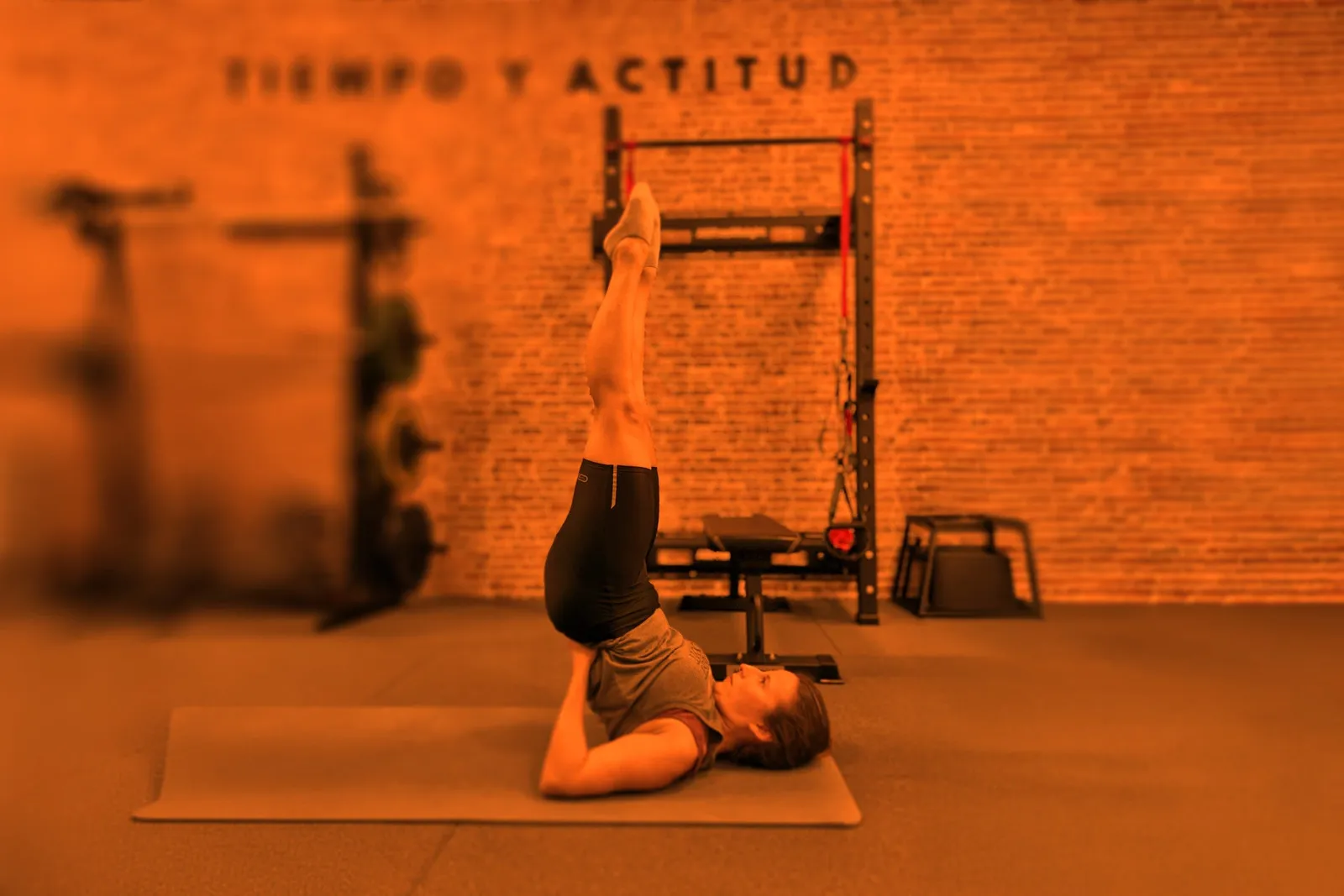 Horizon Sport — pt-studio-studio i Miraflores, Marbella — bild 2