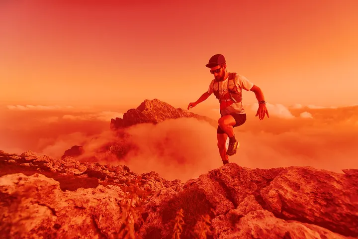 Horizon Sport — functional training-studio i Miraflores, Marbella