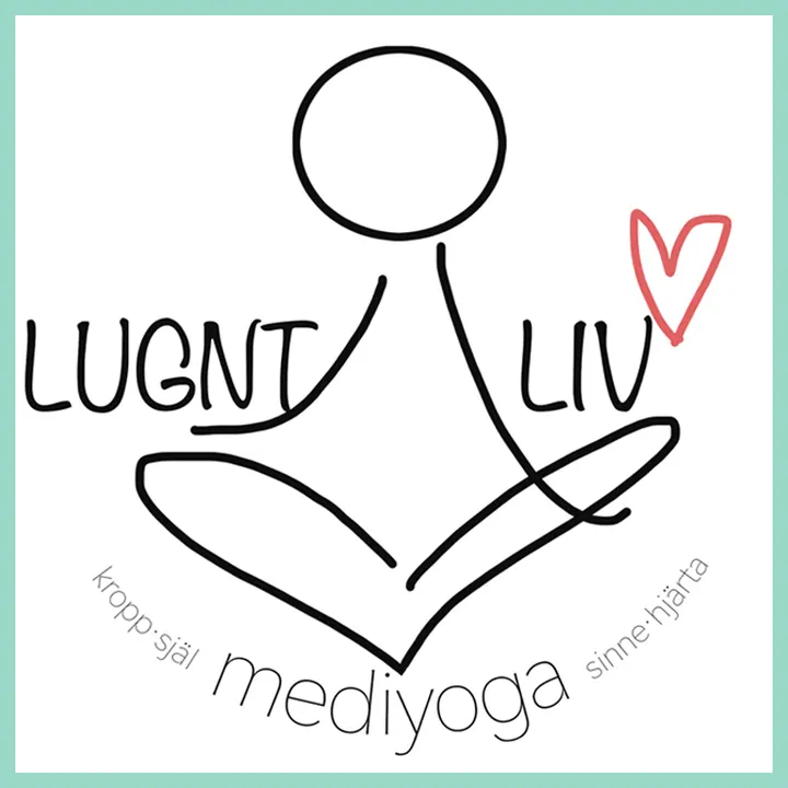lugnt liv — Meditation i Limhamns Hamnområde, Malmö