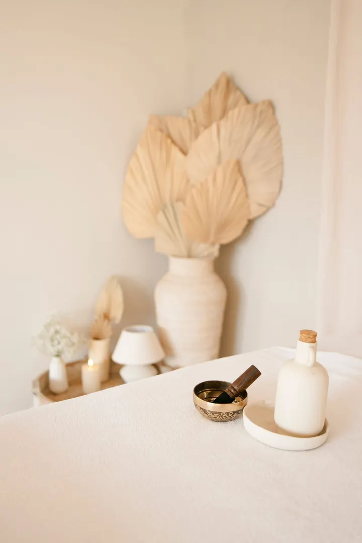 Casa Happiness — wellness-studio in Haagse Beemden, Breda — 2