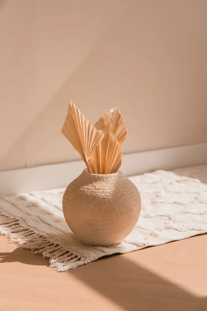 Casa Happiness — wellness-studio in Haagse Beemden, Breda — 3