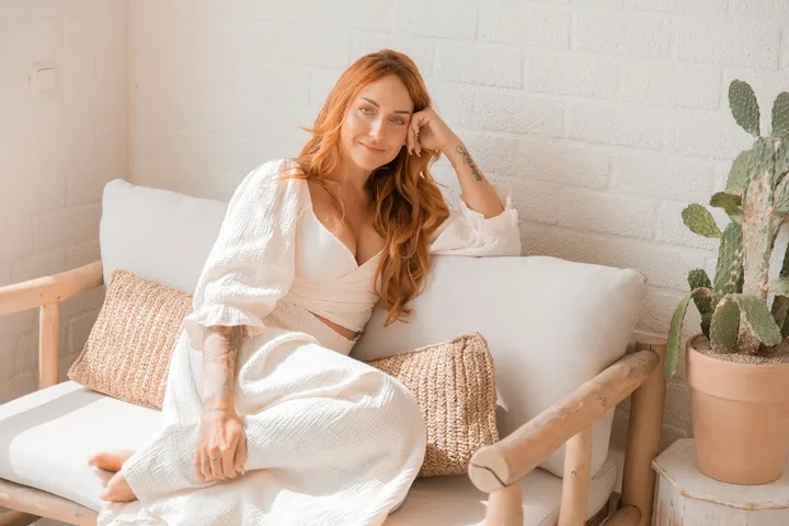 Casa Happiness — Wellness in Haagse Beemden, Breda