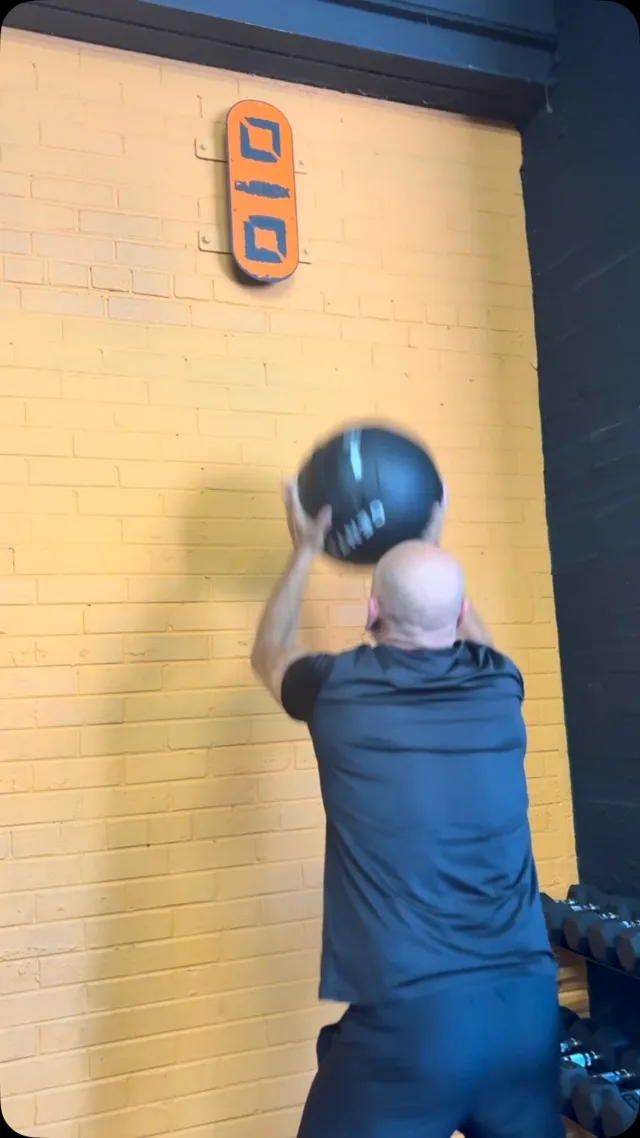 Alive Fitness — hyrox-studio in Great Crosby, Liverpool — 3