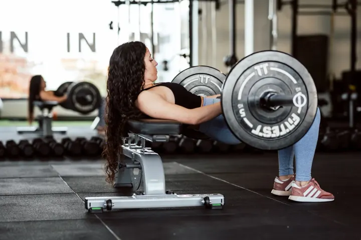 Inspire Fitness Studio — ginásio-studio em Braga — 3