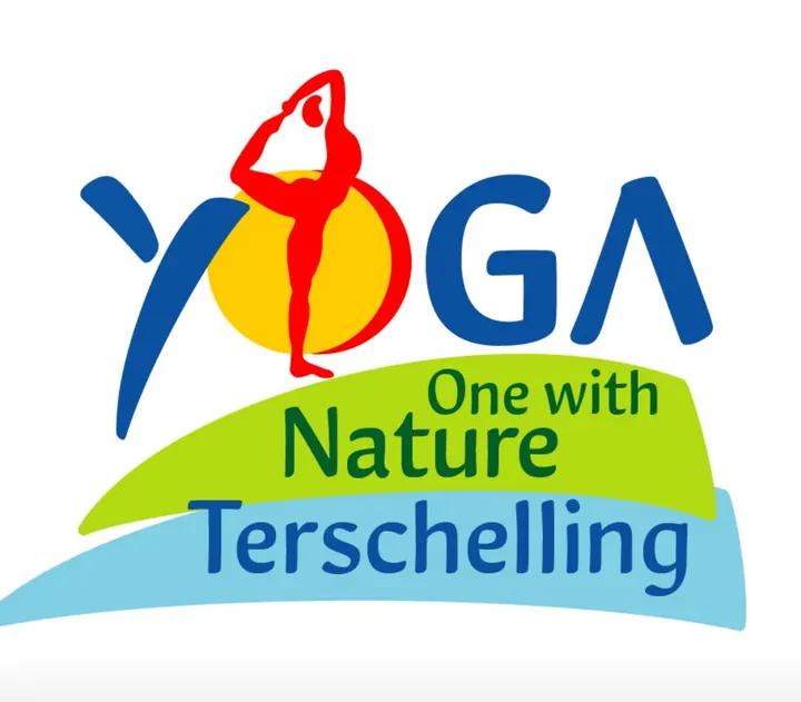 5 Elements Yoga Academy Nijmegen — yoga-studio in Nijmegen — 4