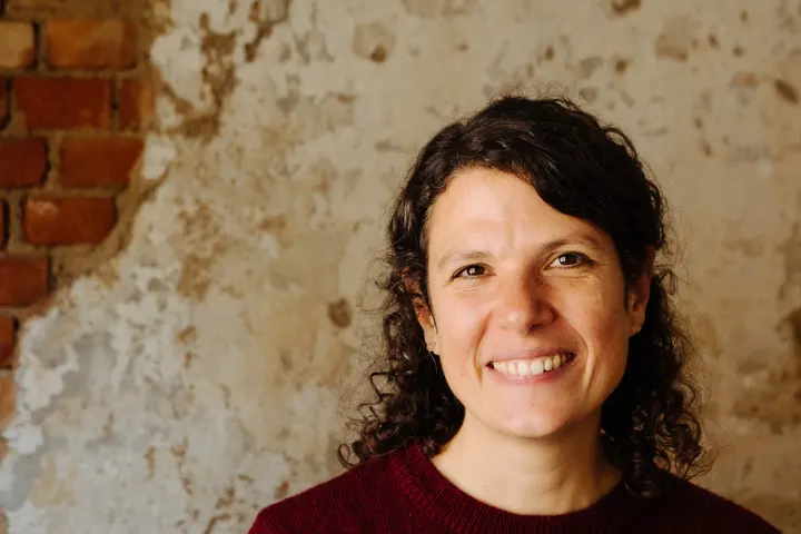 Yoga für Frauen Leipzig | Yoga in der Schwangerschaft | EFT-Coaching — yoga-studio in Lindenau, Leipzig — 3