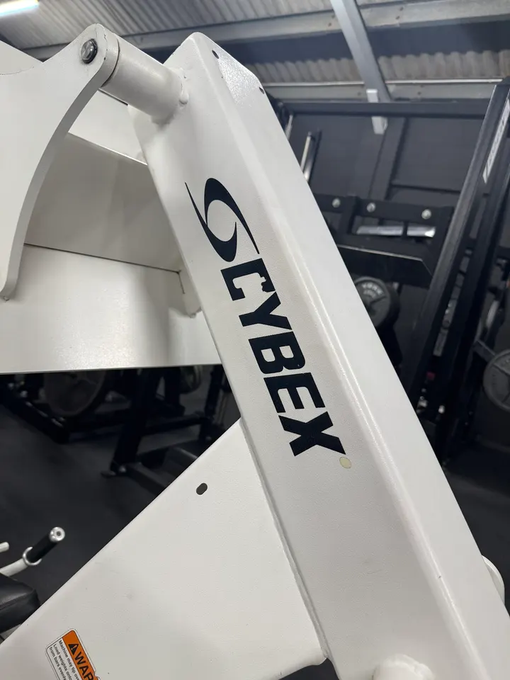Valhalla Gym — fitness studio in Wrexham — 4