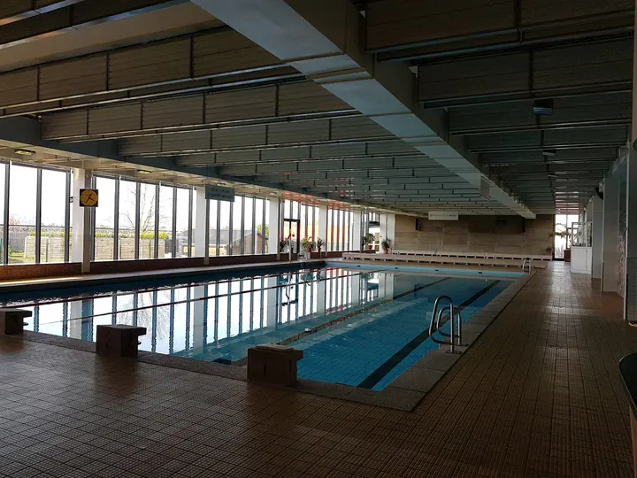 KROKOFIT Radebeul — fitnessstudio in Radebeul — 3
