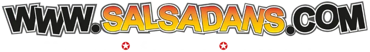 SalsaDans — dans-studio i Vasastan, Göteborg — 2