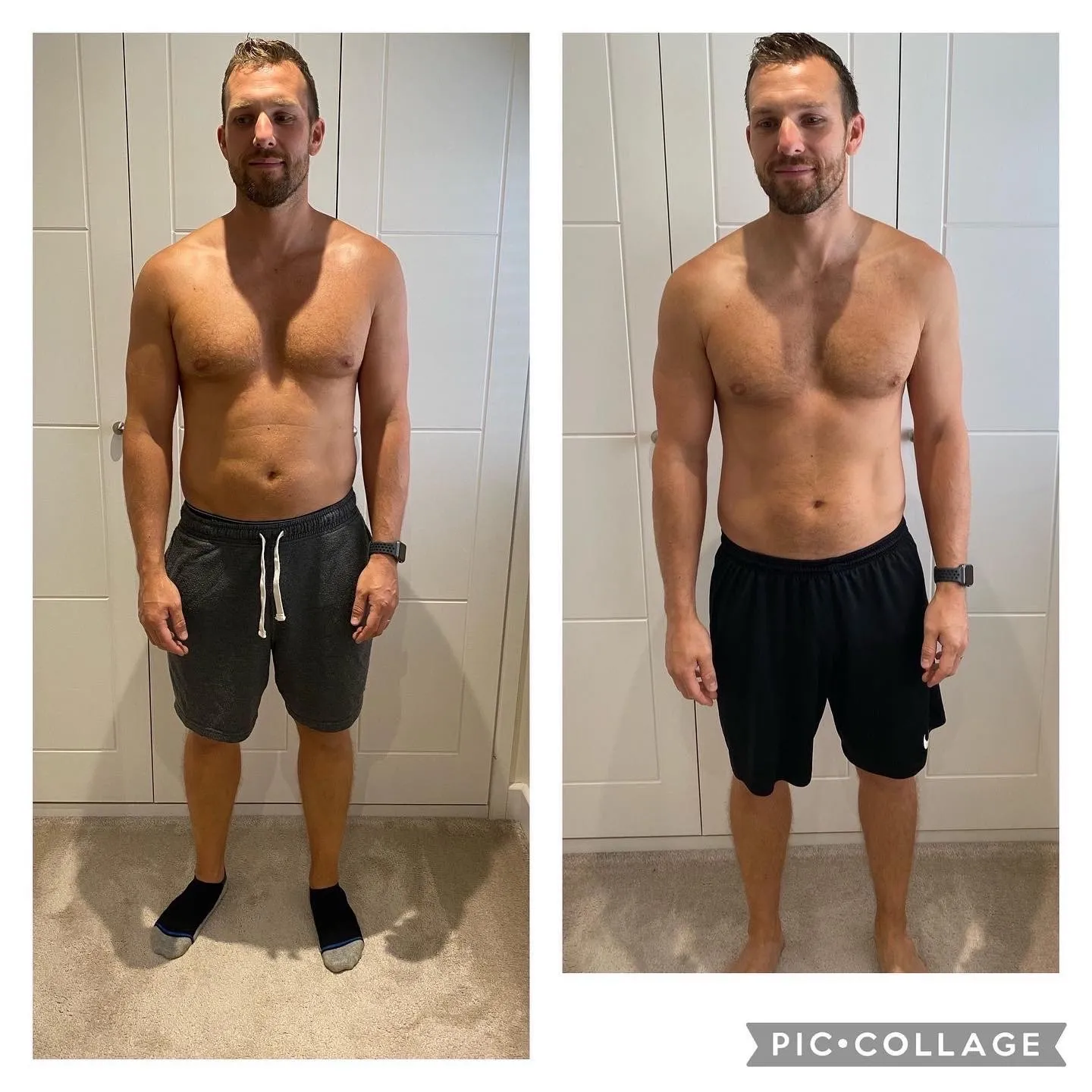 Next Level Fitness — fitness studio in Haverhill, Haverhill — 3