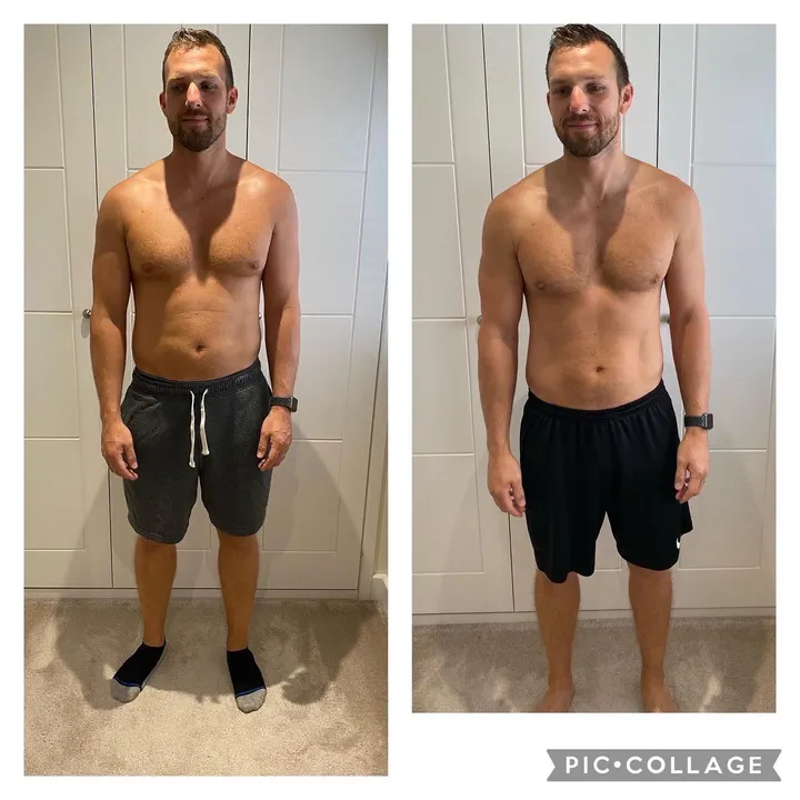 Next Level Fitness — fitness studio in Haverhill — 3