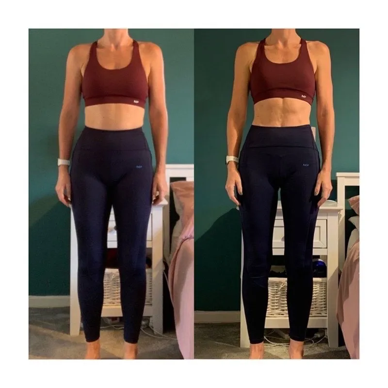 Next Level Fitness — fitness studio in Haverhill — 3
