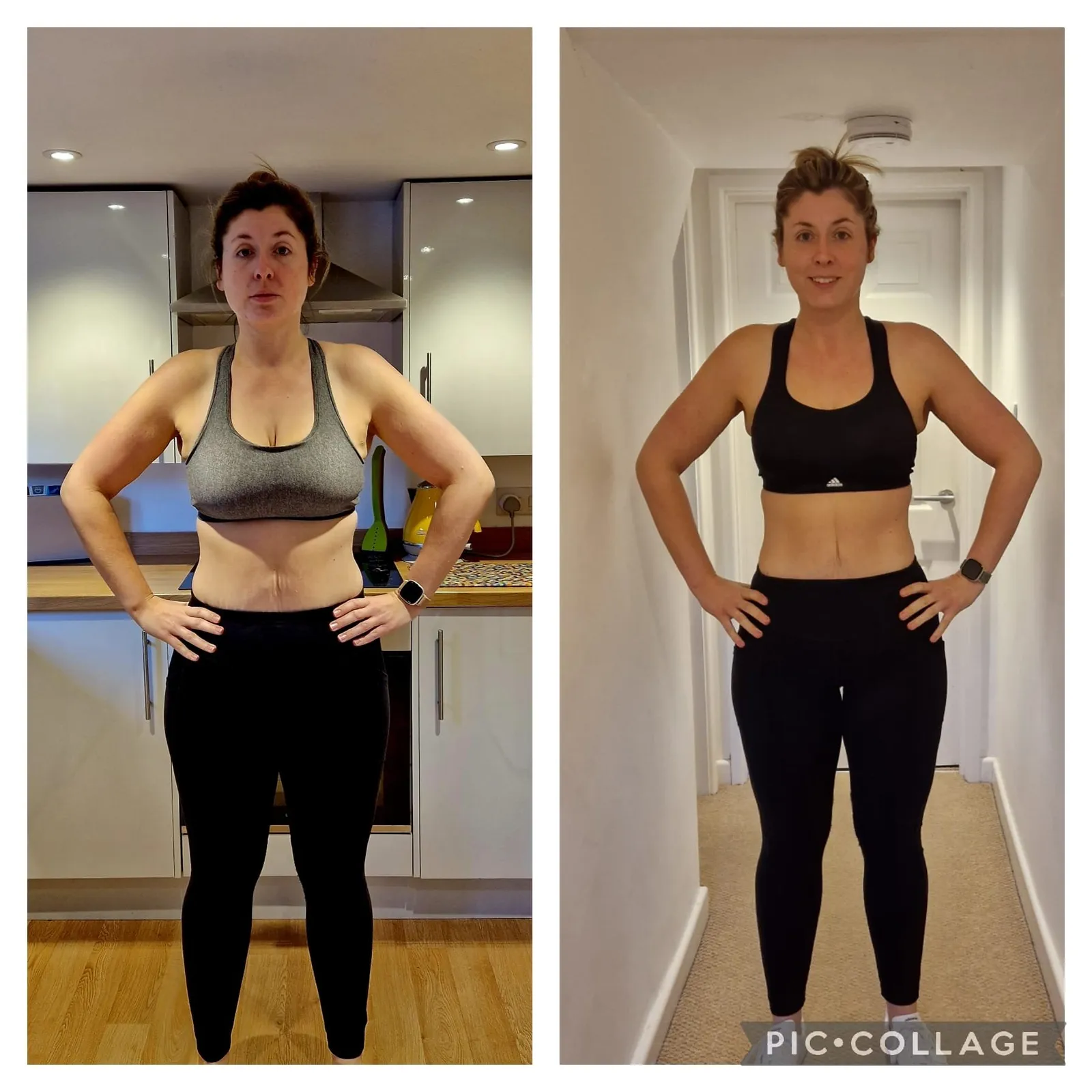 Next Level Fitness — fitness studio in Haverhill — 5
