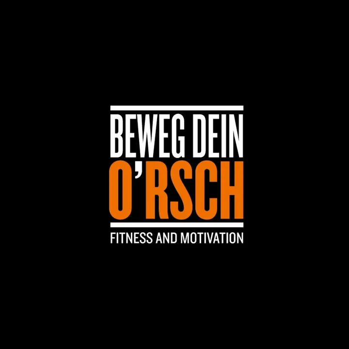 SG-Fitness und Motivation — fitnessstudio in Isarvorstadt, München — 2