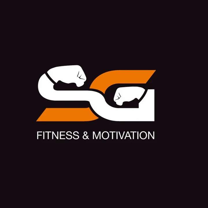SG-Fitness und Motivation — Fitnessstudio in Isarvorstadt, München