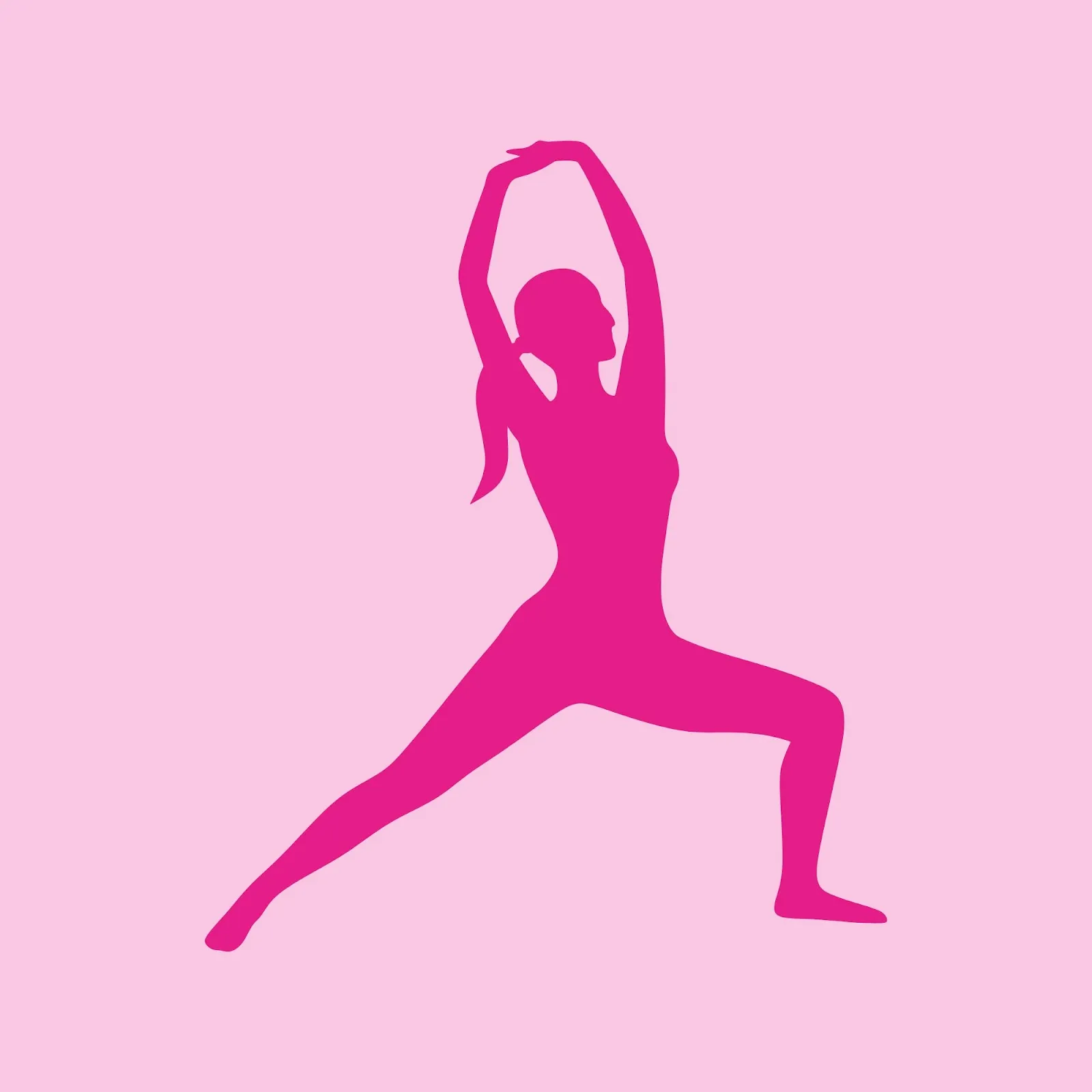 Swedish Pilates i Uppsala — pilates-studio i Fjärdingen, Uppsala — bild 2