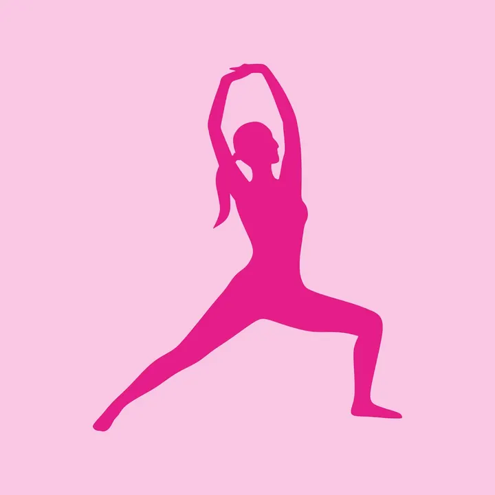 Swedish Pilates i Uppsala — fitness studio-studio i Fjärdingen, Uppsala