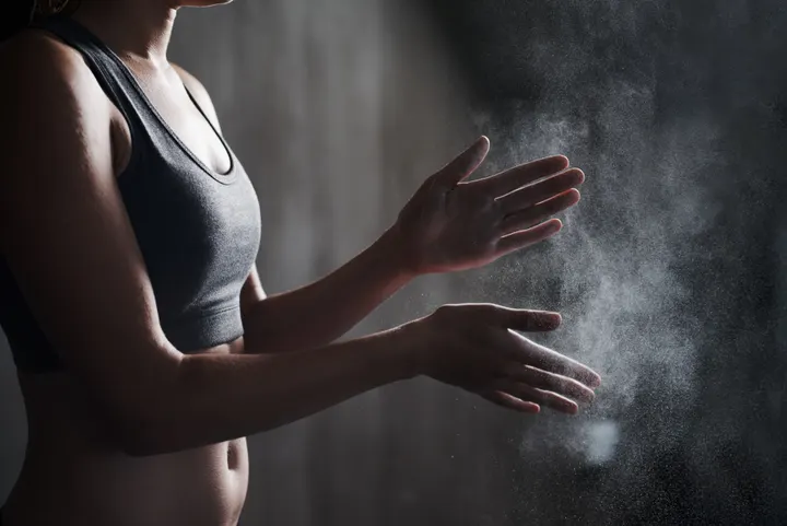 F2F Health & Fitness — hiit-studio in Cookstown — 2