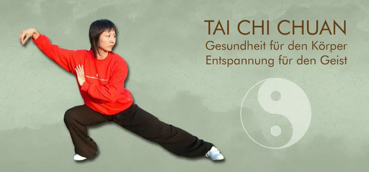 Wuyi Athletic Gym Heidelberg — kampfsport-studio in Wieblingen, Heidelberg — 2