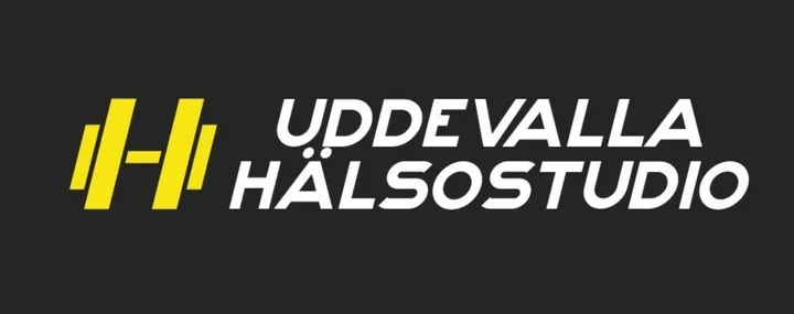 Uddevalla Hälsostudio — Wellness i Uddevalla