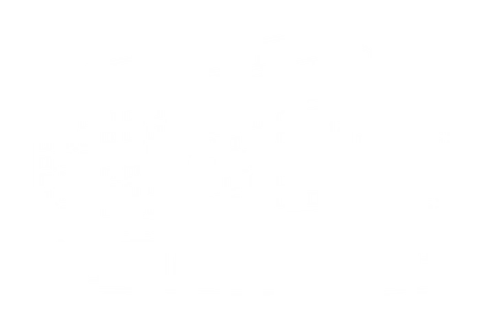 SLVK Townhouse — fitness studio in Norrmalm, Stockholm — 2