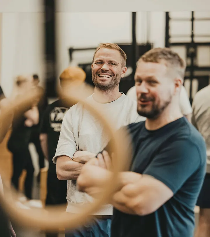 Fabian Brunnstrom Academy — pt-studio i Ödåkra — 3