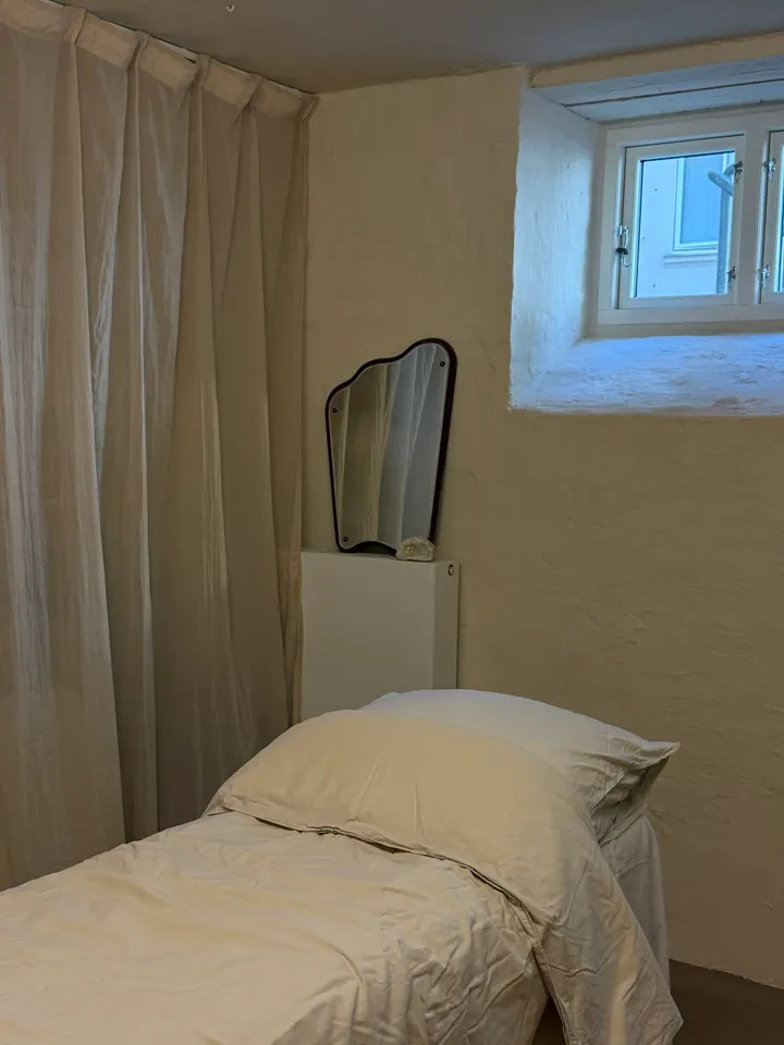Linea Studio — reformer pilates-studio i Indre By, København — 3