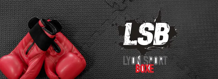 lyon sport boxe — boxe-studio à Pentes de la Croix-Rousse, Lyon — 2