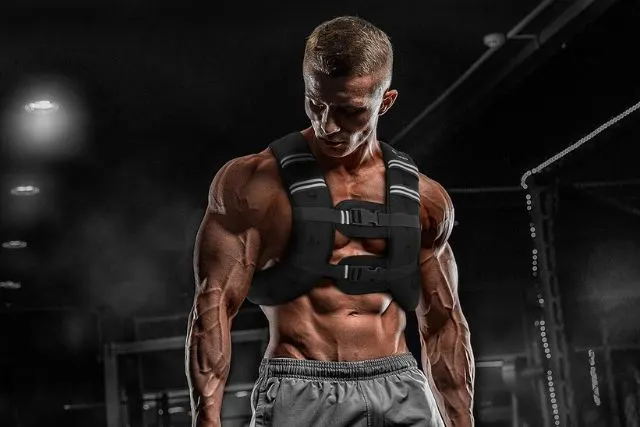 Kampsport nettbutikk — kampsport-studio i Kullerød, Sandefjord — 3