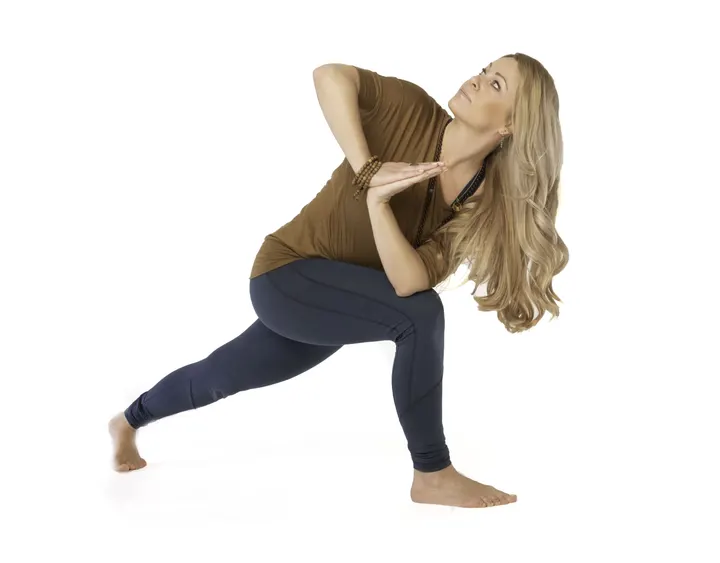 Barendrecht yoga — yoga-studio in Carnisselande, Barendrecht — 3