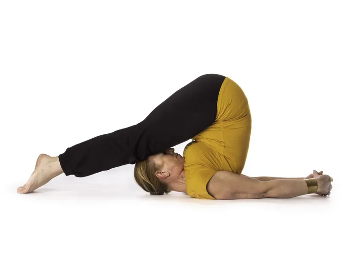 Barendrecht yoga — yoga-studio in Barendrecht — 3