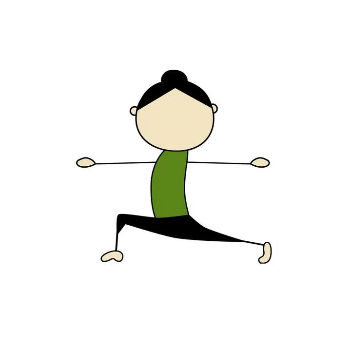 Barendrecht yoga — Yoga in Carnisselande, Barendrecht