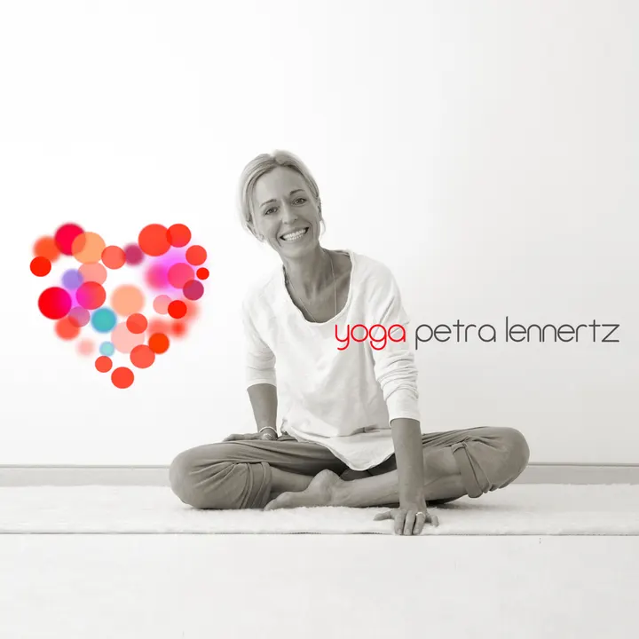 Yoga Petra Lennertz — Yoga in Innenstadt, Neuss