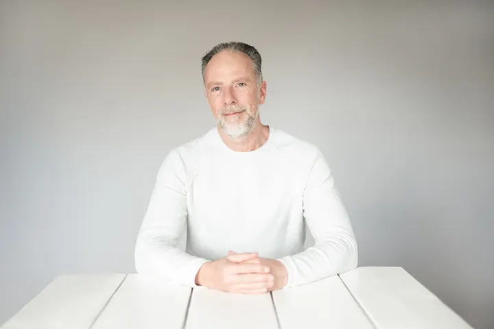 Centrum Bodhi Goudsesingel — yoga-studio in Rotterdam — 6