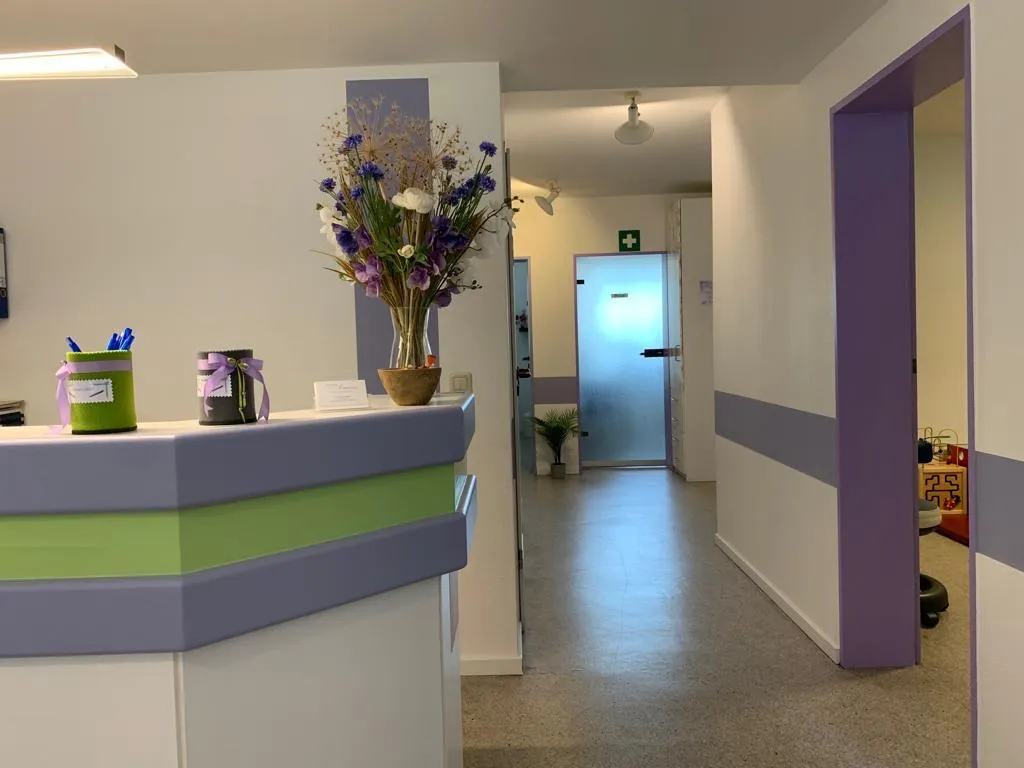 Physio Heisters — pt-studio in Mönchengladbach — 4