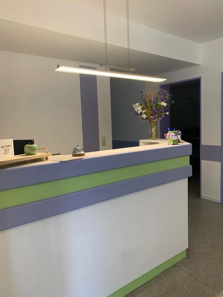 Physio Heisters — pt-studio in Mönchengladbach — 5