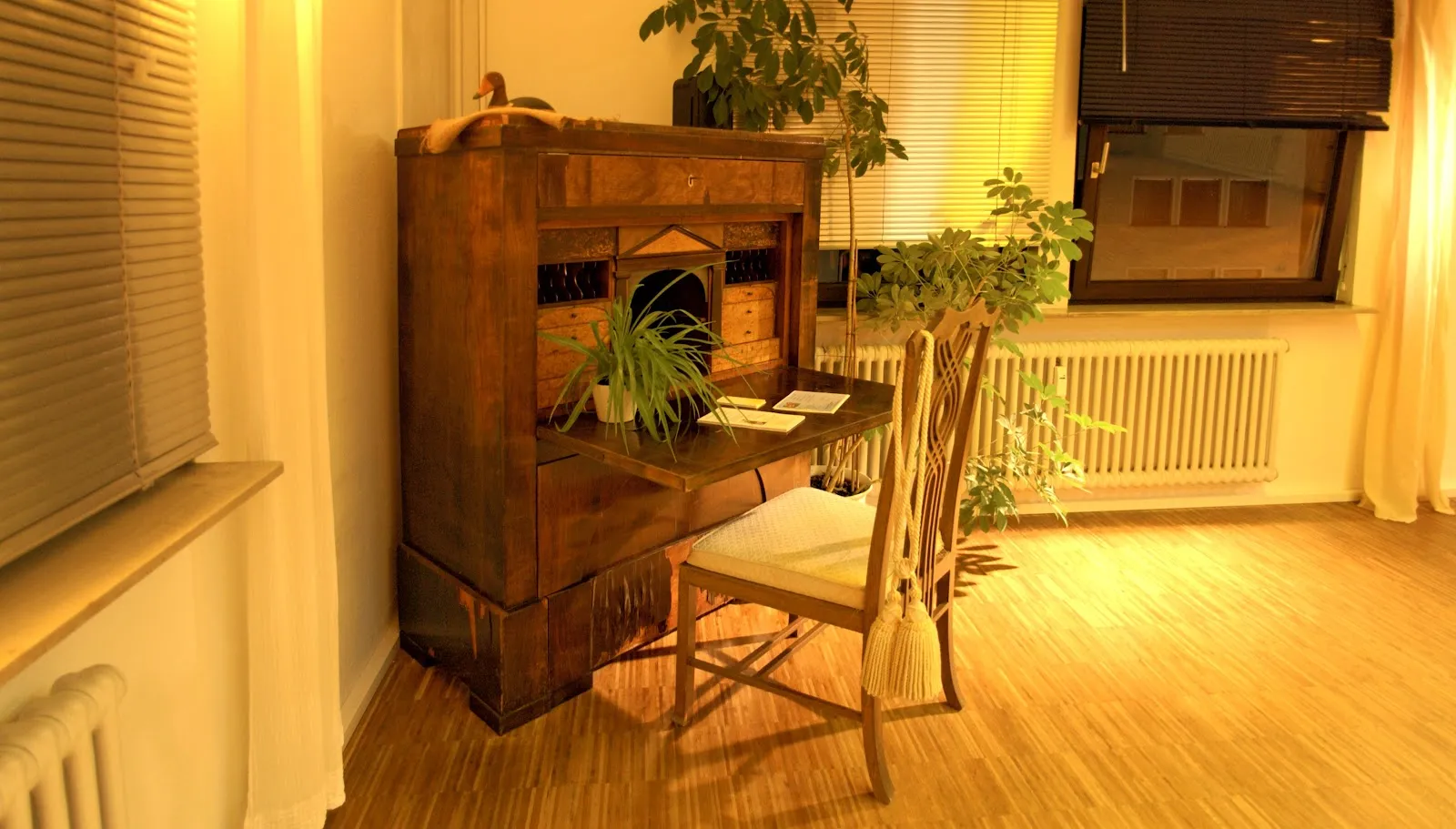 Crome TanzCenter — tanz-studio in Reutlingen — 5