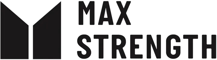 MaxStrength — pt studio in Victoria, Brighton and Hove — 2