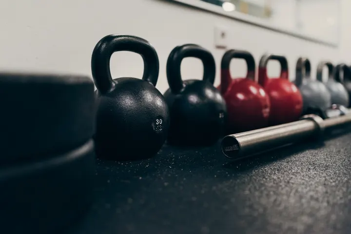 funcFIT Personal Training — pt-studio in Neustadt/Nord, Köln — 3