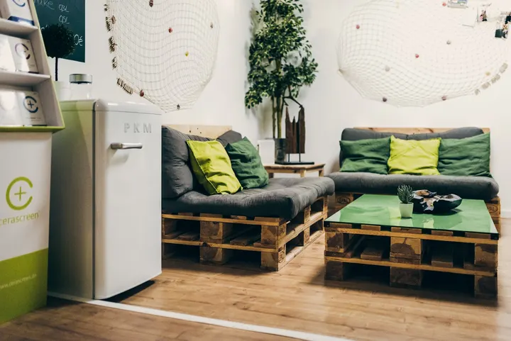 funcFIT Personal Training — pt-studio in Köln — 3