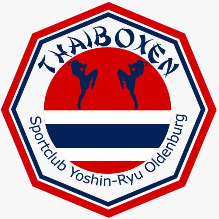 Sportclub YOSHIN-RYU Oldenburg — kampfsport-studio in Oldenburg — 3
