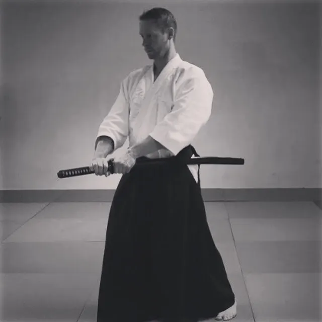 Sportclub YOSHIN-RYU Oldenburg — kampfsport-studio in Oldenburg — 5