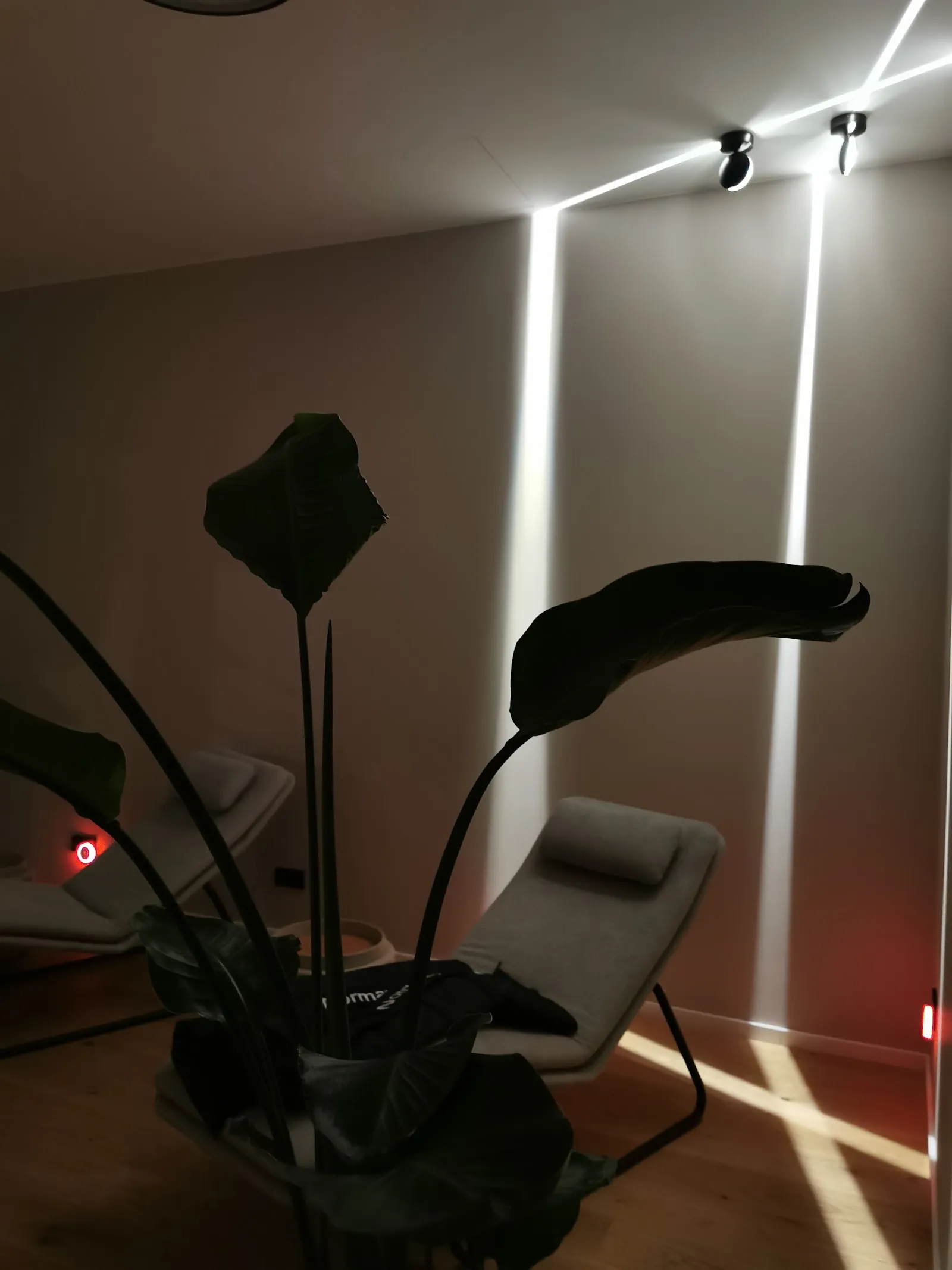 Boost & Glow — wellness-studio in Berlin — 3