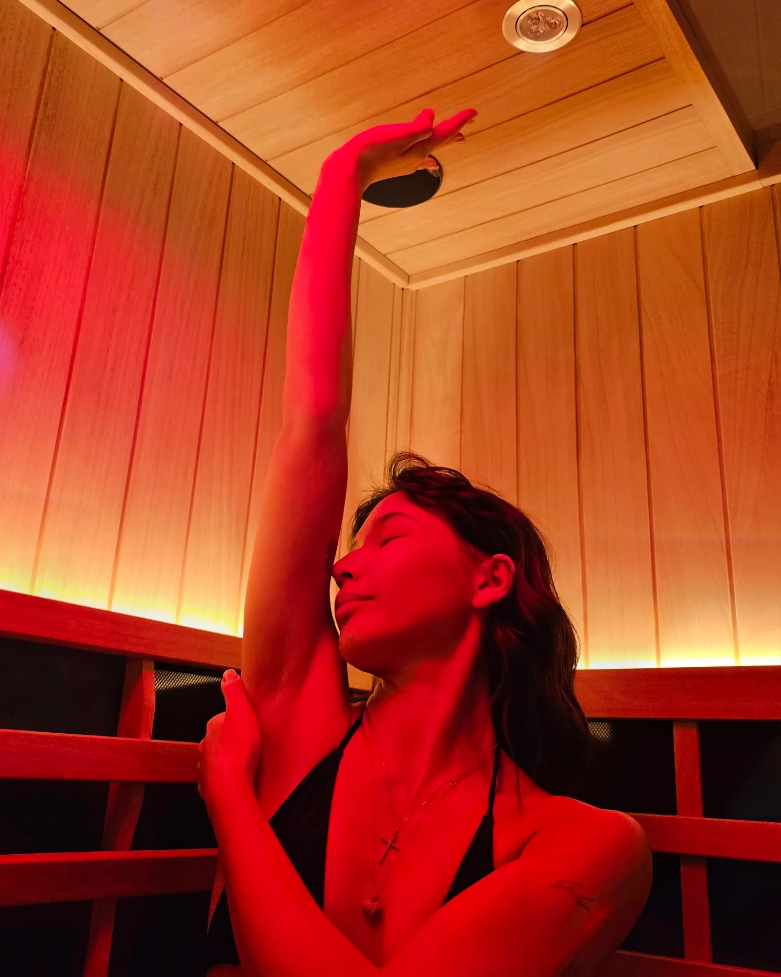 Boost & Glow — wellness-studio in Berlin — 4
