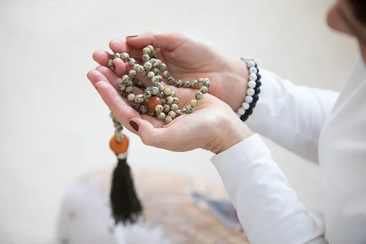 Gunilla Thegel Yoga — yoga-studio i Villastan, Gävle — 3