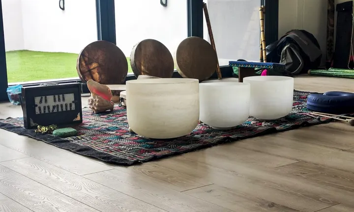 Famiyoguis: Escuela De Yoga Educativo Para Niños Y Familias — yoga-studio en Almassora — 2